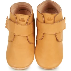 Easy Peasy - KINY UNI< Pantoufles / Chaussons