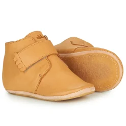 Easy Peasy - KINY UNI< Pantoufles / Chaussons
