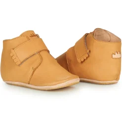 Easy Peasy - KINY UNI< Pantoufles / Chaussons