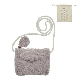 Easy Peasy - LAPINOO Beige Discount