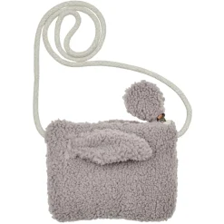 Easy Peasy - LAPINOO Beige Discount