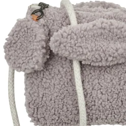 Easy Peasy - LAPINOO Beige Discount