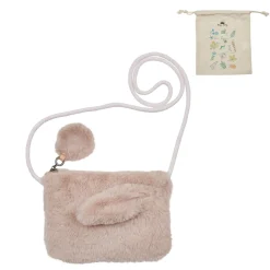 Easy Peasy Besaces / Sacs Bandoulière^- LAPINOO