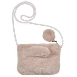 Easy Peasy Besaces / Sacs Bandoulière^- LAPINOO
