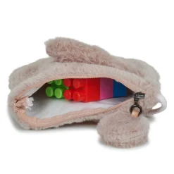 Easy Peasy Besaces / Sacs Bandoulière^- LAPINOO