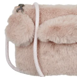 Easy Peasy Besaces / Sacs Bandoulière^- LAPINOO