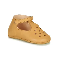 Easy Peasy - LILLOP< Pantoufles / Chaussons