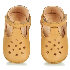 Easy Peasy - LILLOP< Pantoufles / Chaussons