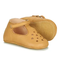 Easy Peasy - LILLOP< Pantoufles / Chaussons