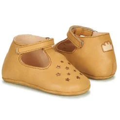 Easy Peasy - LILLOP< Pantoufles / Chaussons