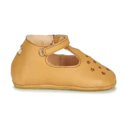 Easy Peasy - LILLOP< Pantoufles / Chaussons