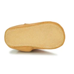 Easy Peasy - LILLOP< Pantoufles / Chaussons