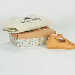 Easy Peasy - LILLOP< Pantoufles / Chaussons