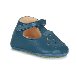 Easy Peasy - LILLOP Bleu Hot