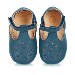 Easy Peasy - LILLOP Bleu Hot