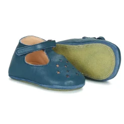 Easy Peasy - LILLOP Bleu Hot