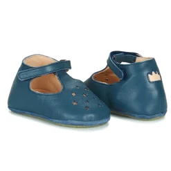 Easy Peasy - LILLOP Bleu Hot