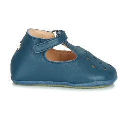 Easy Peasy - LILLOP Bleu Hot