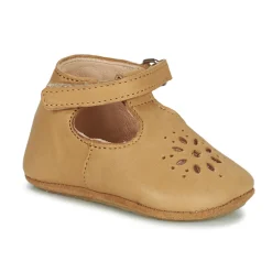 Easy Peasy - LILLYP< Pantoufles / Chaussons