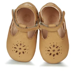 Easy Peasy - LILLYP< Pantoufles / Chaussons