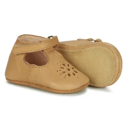 Easy Peasy - LILLYP< Pantoufles / Chaussons