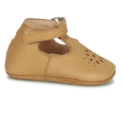 Easy Peasy - LILLYP< Pantoufles / Chaussons