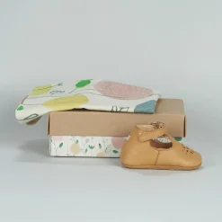Easy Peasy - LILLYP< Pantoufles / Chaussons