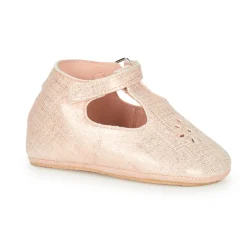 Easy Peasy - LILLYP< Pantoufles / Chaussons