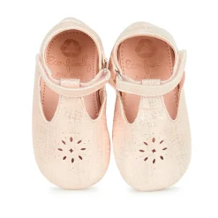 Easy Peasy - LILLYP< Pantoufles / Chaussons