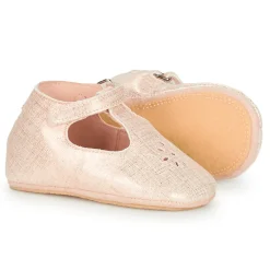 Easy Peasy - LILLYP< Pantoufles / Chaussons