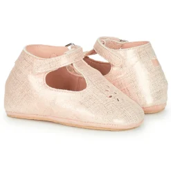 Easy Peasy - LILLYP< Pantoufles / Chaussons