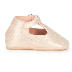 Easy Peasy - LILLYP< Pantoufles / Chaussons
