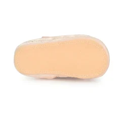 Easy Peasy - LILLYP< Pantoufles / Chaussons