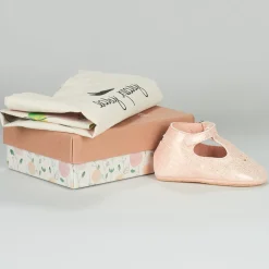 Easy Peasy - LILLYP< Pantoufles / Chaussons