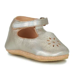 Easy Peasy - LILLYP< Pantoufles / Chaussons