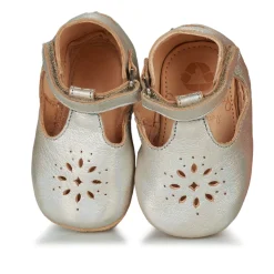Easy Peasy - LILLYP< Pantoufles / Chaussons