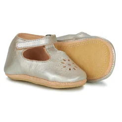 Easy Peasy - LILLYP< Pantoufles / Chaussons