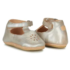 Easy Peasy - LILLYP< Pantoufles / Chaussons