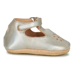 Easy Peasy - LILLYP< Pantoufles / Chaussons