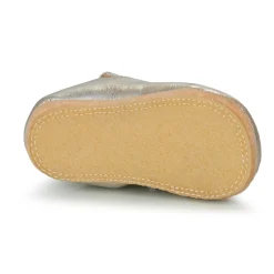 Easy Peasy - LILLYP< Pantoufles / Chaussons