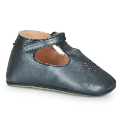 Easy Peasy - LILLYP Bleu