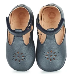 Easy Peasy - LILLYP Bleu