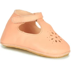 Easy Peasy - LILLYP< Pantoufles / Chaussons