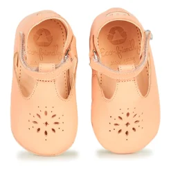 Easy Peasy - LILLYP< Pantoufles / Chaussons