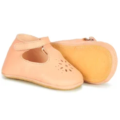 Easy Peasy - LILLYP< Pantoufles / Chaussons