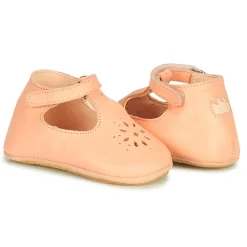 Easy Peasy - LILLYP< Pantoufles / Chaussons