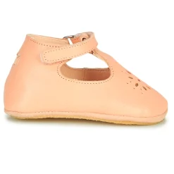 Easy Peasy - LILLYP< Pantoufles / Chaussons
