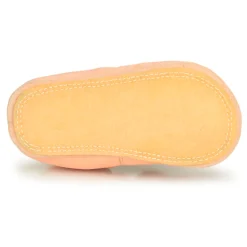 Easy Peasy - LILLYP< Pantoufles / Chaussons