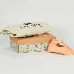 Easy Peasy - LILLYP< Pantoufles / Chaussons