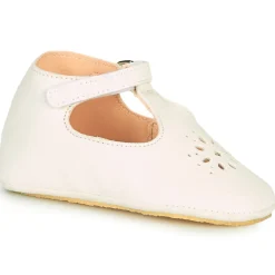 Easy Peasy - LILLYP Blanc New